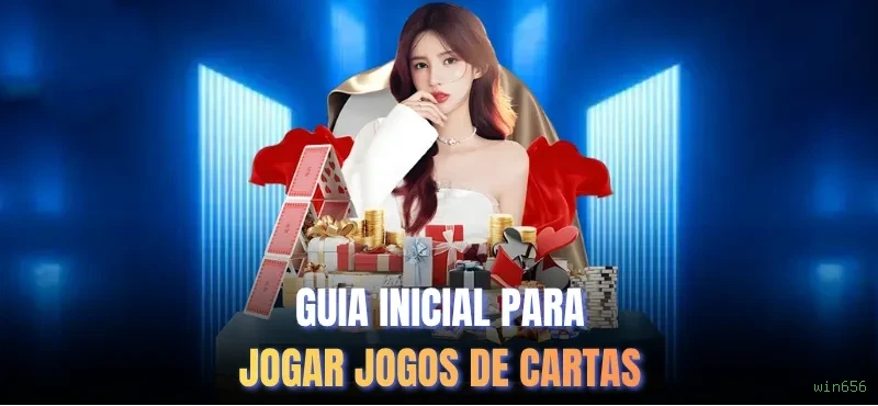 Acessar jogos e bônus no APK