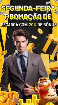 Download PC win656