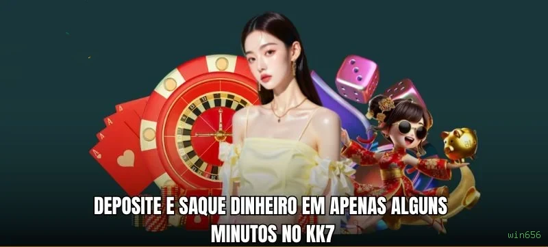 Apostas de Tênis