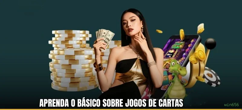 Cashback semanal win656