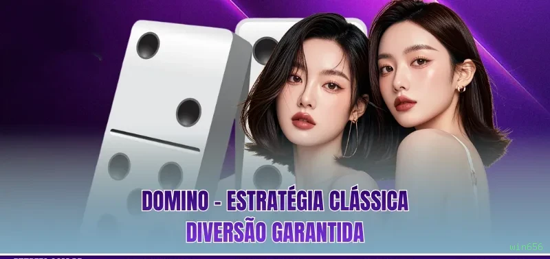 Programa VIP win656