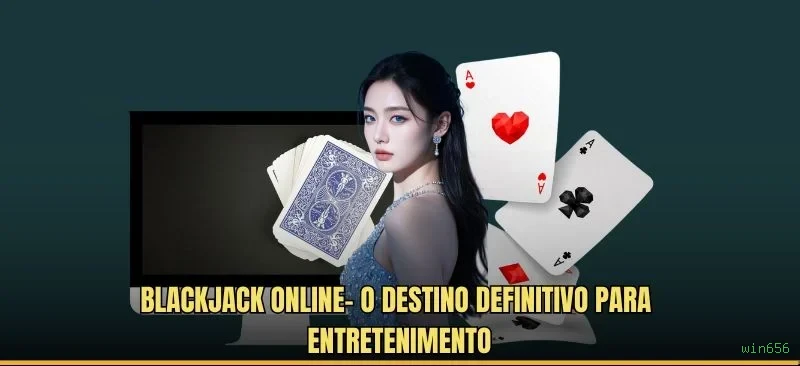 Poker variations - Texas Hold'em e Caribbean Stud