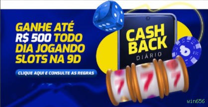 Sorteios e eventos no Facebook