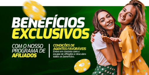 Slots Premium da PG Soft na win656