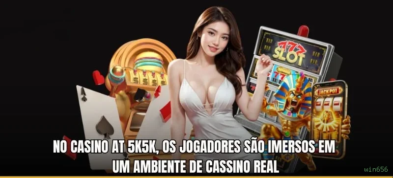 Fortune Dragon - Jogo temático asiático