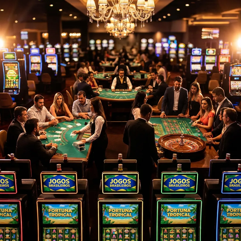 Mahjong Ways - Slot com múltiplas formas de ganhar