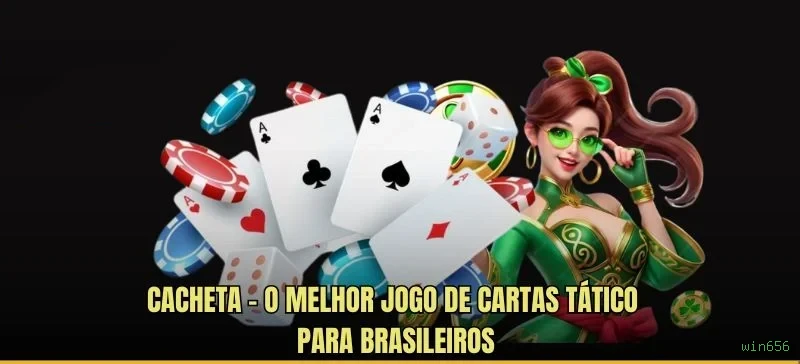 Certificações de segurança e licenças da win656