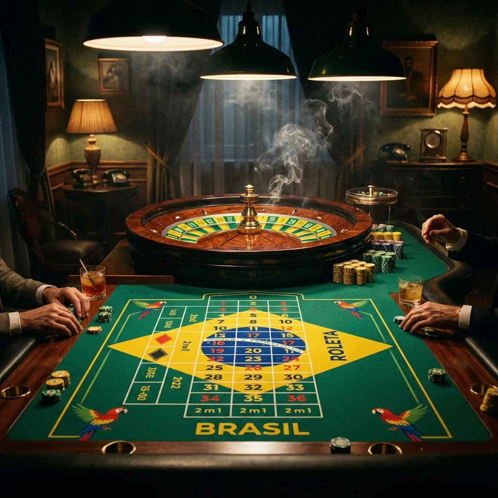 Facilidade de Jogo