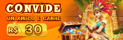 Jogos com maior RTP na win656